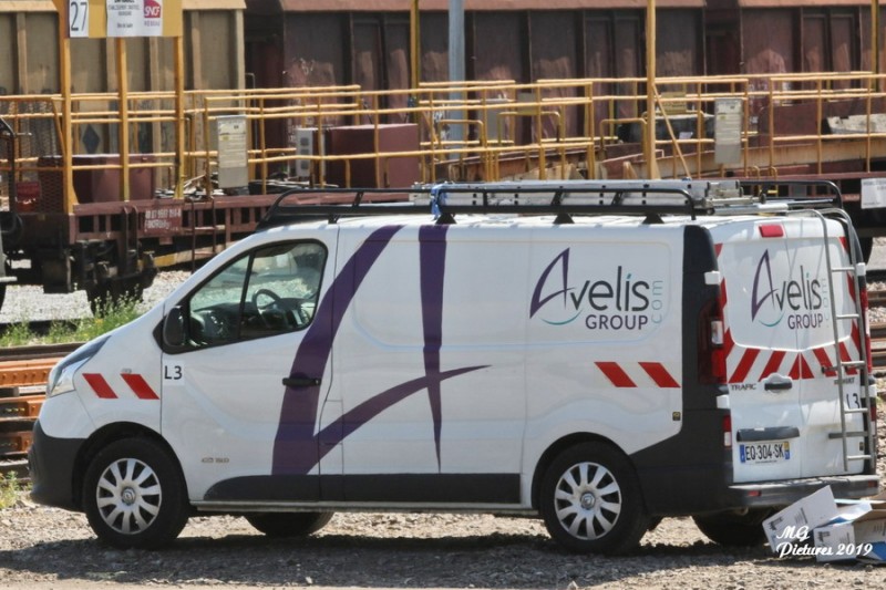 2019-07-03 Puy-Imbert (17).jpg