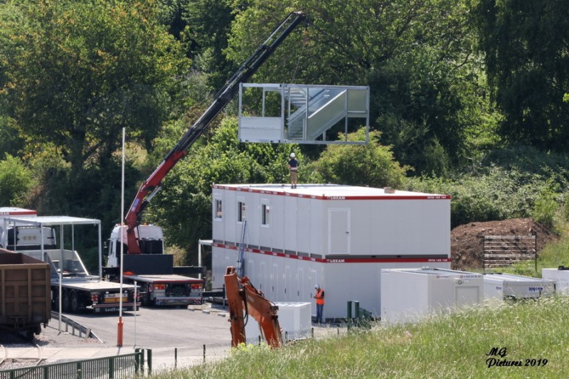 2019-07-03 Puy-Imbert (25).jpg