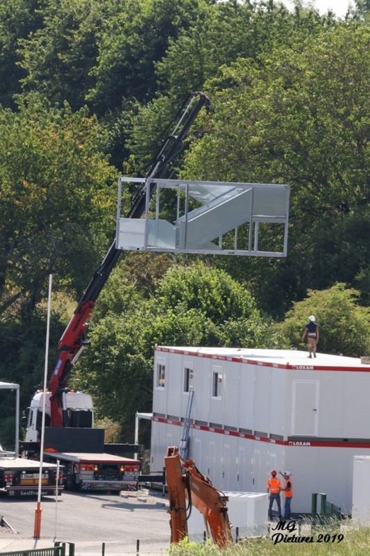 2019-07-03 Puy-Imbert (24).jpg