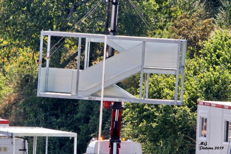 2019-07-03 Puy-Imbert (23).jpg