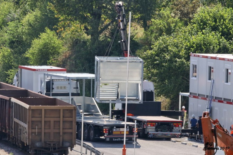 2019-07-03 Puy-Imbert (22).jpg