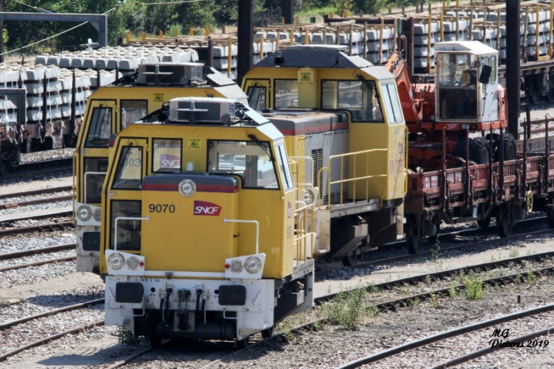 2019-07-03 Puy-Imbert (26).jpg