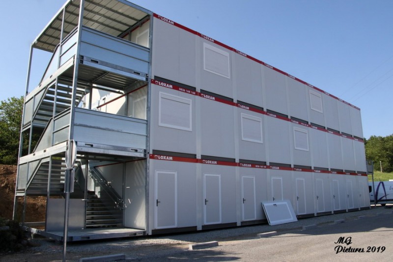 2019-07-04 Puy-Imbert (4).jpg