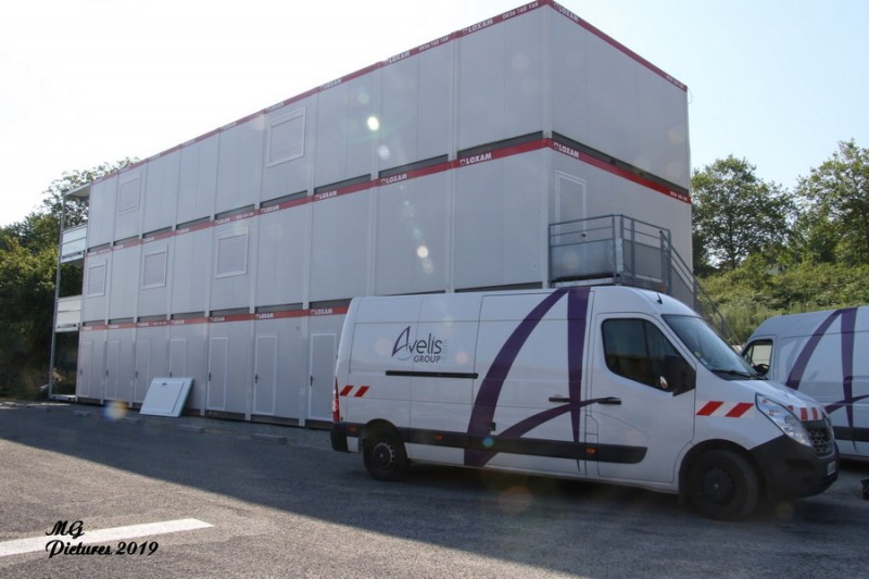 2019-07-04 Puy-Imbert (3).jpg