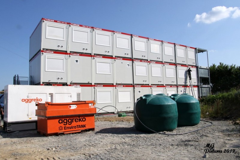 2019-07-04 Puy-Imbert (2).jpg