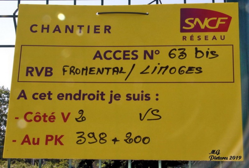 2019-07-04 Puy-Imbert (1).jpg