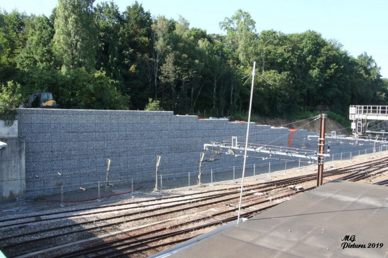 2019-07-04 Puy-Imbert (8).jpg