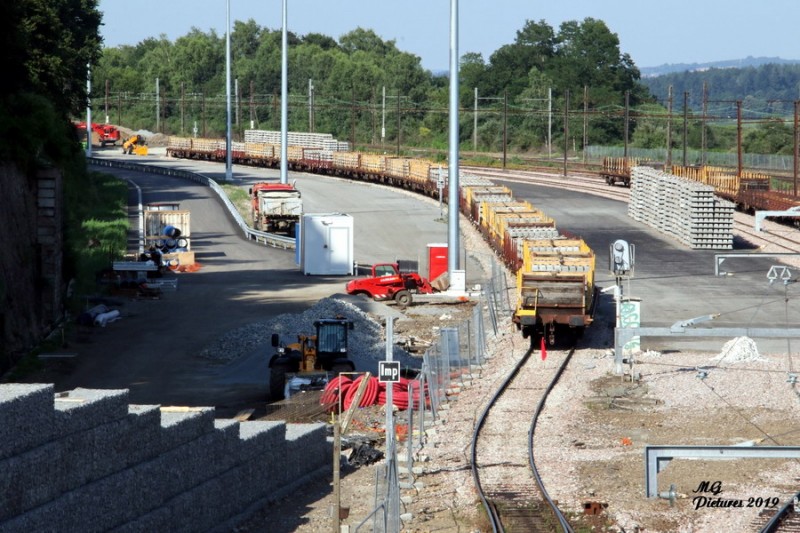 2019-07-04 Puy-Imbert (7).jpg