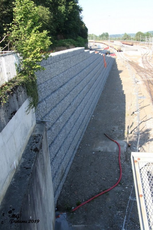 2019-07-04 Puy-Imbert (6).jpg