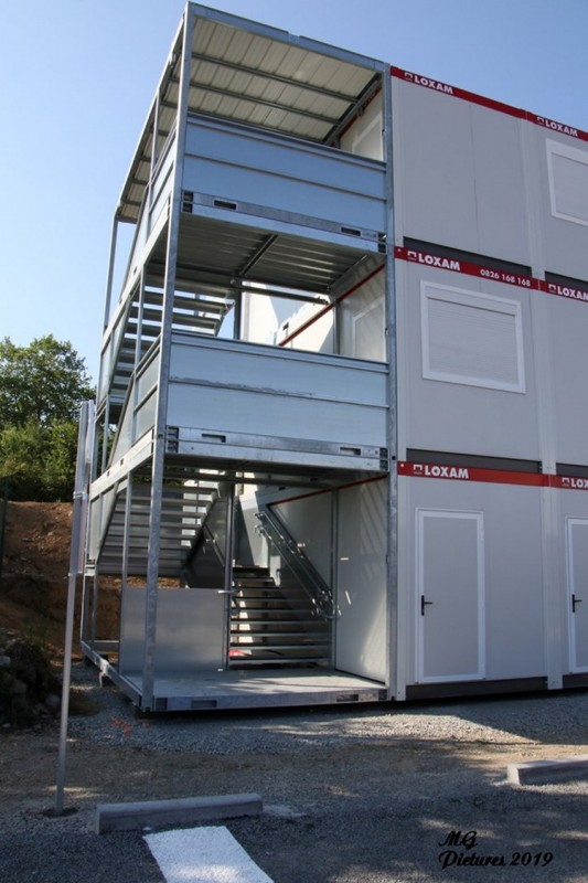 2019-07-04 Puy-Imbert (5).jpg