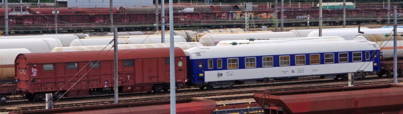 80 87 979 0 484-0 Uassx H55 0 F SNCF-PRG (2019-07-01 Tergnier) (1).jpg