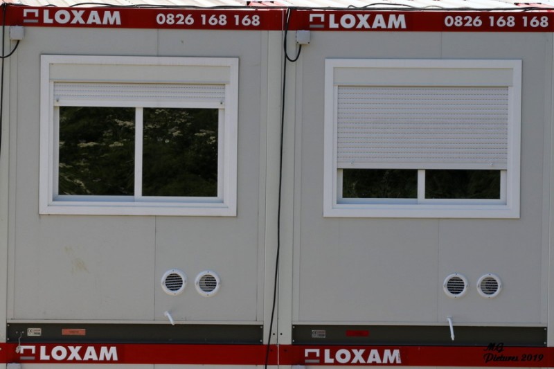 2019-07-05 Puy-Imbert (3).jpg