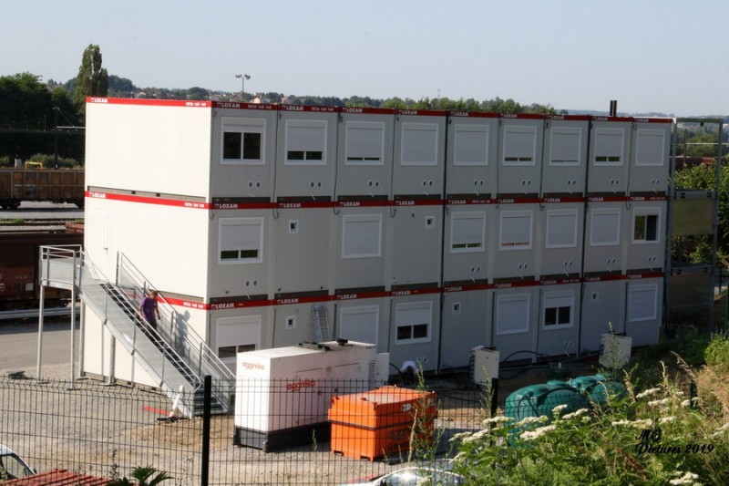 2019-07-05 Puy-Imbert (2).jpg