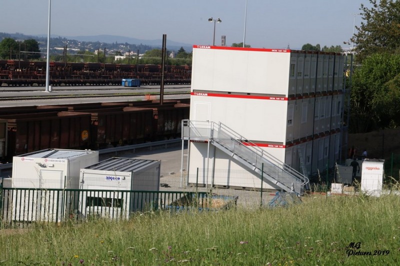 2019-07-05 Puy-Imbert (1).jpg