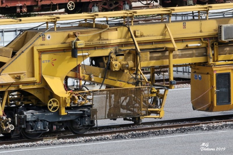 2019-07-09 Puy-Imbert (14).jpg (210 Kio) Vu 4590 fois 2019-07-09 Puy-Imbert (14).jpg