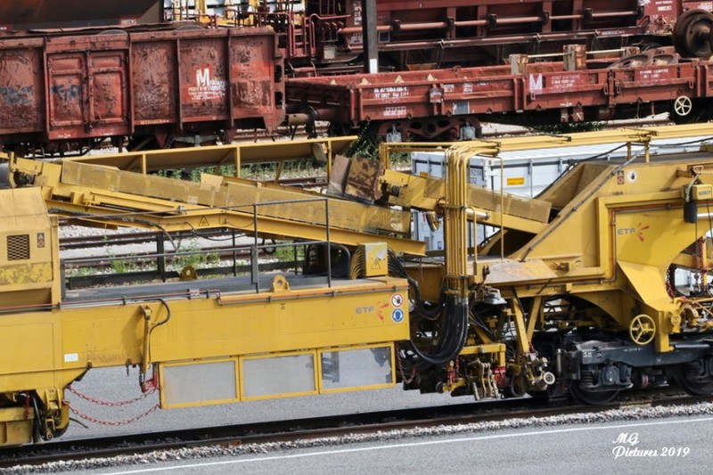 2019-07-09 Puy-Imbert (13.jpg (216.52 Kio) Vu 4590 fois 2019-07-09 Puy-Imbert (13.jpg