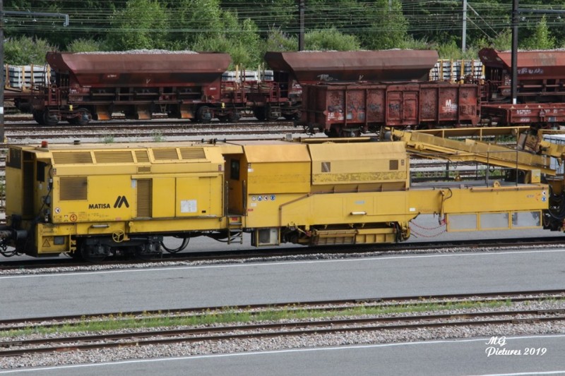 2019-07-09 Puy-Imbert (13).jpg (204.77 Kio) Vu 4590 fois 2019-07-09 Puy-Imbert (13).jpg