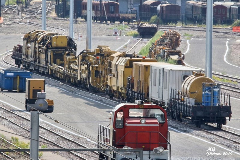 2019-07-09 Puy-Imbert (12).jpg (213.28 Kio) Vu 4590 fois 2019-07-09 Puy-Imbert (12).jpg