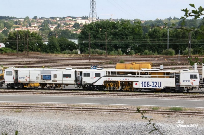 99 87 9 122 506-82019-07-09 Puy-Imbert (1).jpg