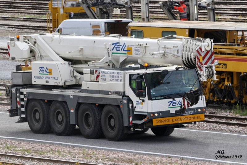 2019-07-11 Puy-Imbert (102).jpg (198.07 Kio) Vu 3619 fois 2019-07-11 Puy-Imbert (102).jpg