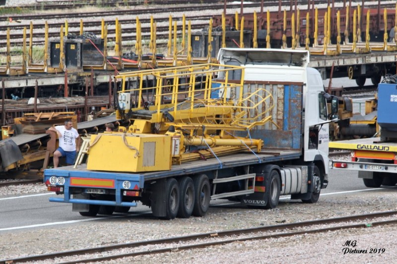 2019-07-11 Puy-Imbert (101).jpg (221.31 Kio) Vu 3619 fois 2019-07-11 Puy-Imbert (101).jpg