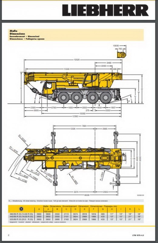 Liebherr 70 T.JPG