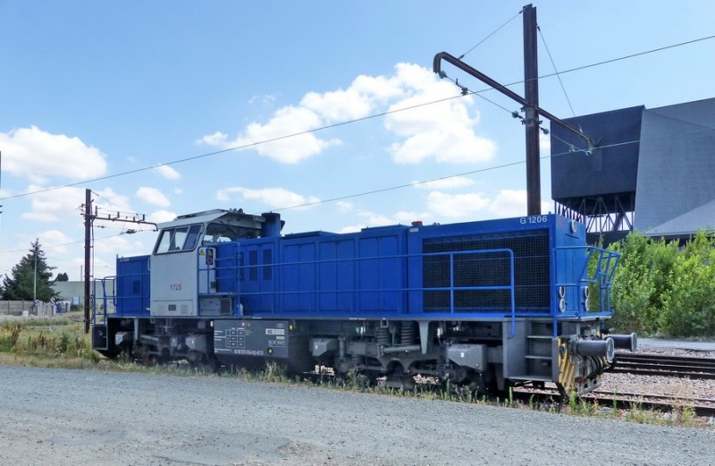 G 1206 BB 5001725 (2019-07-14 SPDC) (17).jpg (177.82 Kio) Vu 3463 fois G 1206 BB 5001725 (2019-07-14 SPDC) (17).jpg