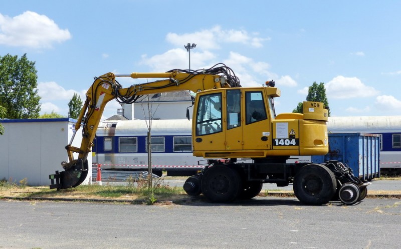 TEREX ATLAS 1404MZ (2019-07-14 SPDC) Brifer (1).jpg