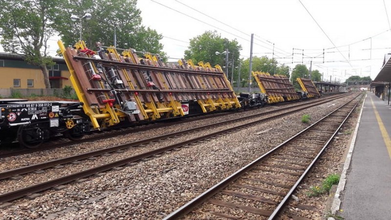 99 87 9 358 012-2 (2019-07-13 Tourcoing) (1).jpg