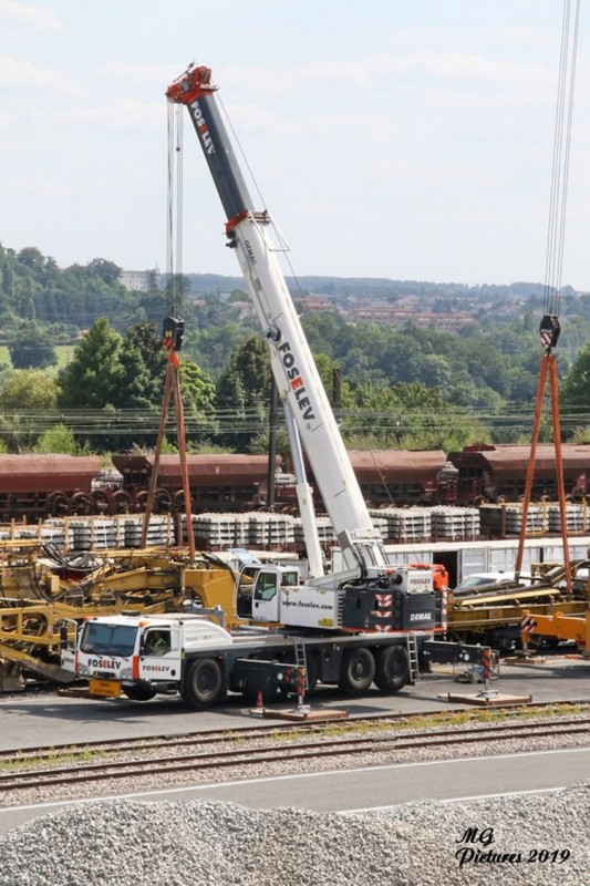 2019-07-17 Puy-Imbert (4).jpg (263.7 Kio) Vu 5121 fois 2019-07-17 Puy-Imbert (4).jpg