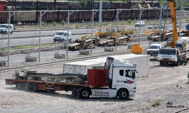 2019-07-17 Puy-Imbert (3).jpg (211.55 Kio) Vu 5121 fois 2019-07-17 Puy-Imbert (3).jpg