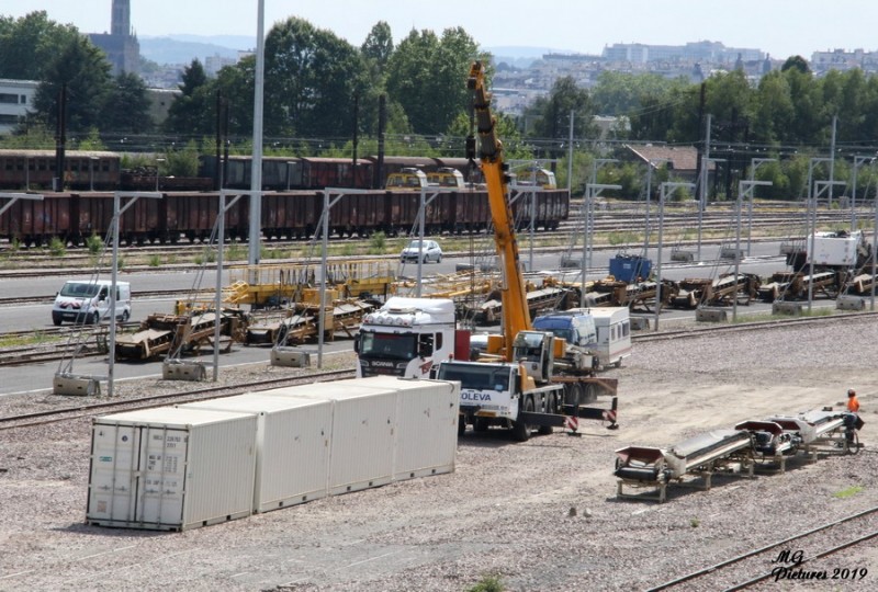 2019-07-17 Puy-Imbert (2).jpg (227.01 Kio) Vu 5121 fois 2019-07-17 Puy-Imbert (2).jpg