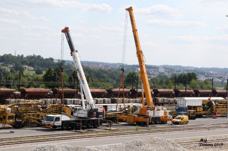 2019-07-17 Puy-Imbert (1).jpg (176 Kio) Vu 5121 fois 2019-07-17 Puy-Imbert (1).jpg