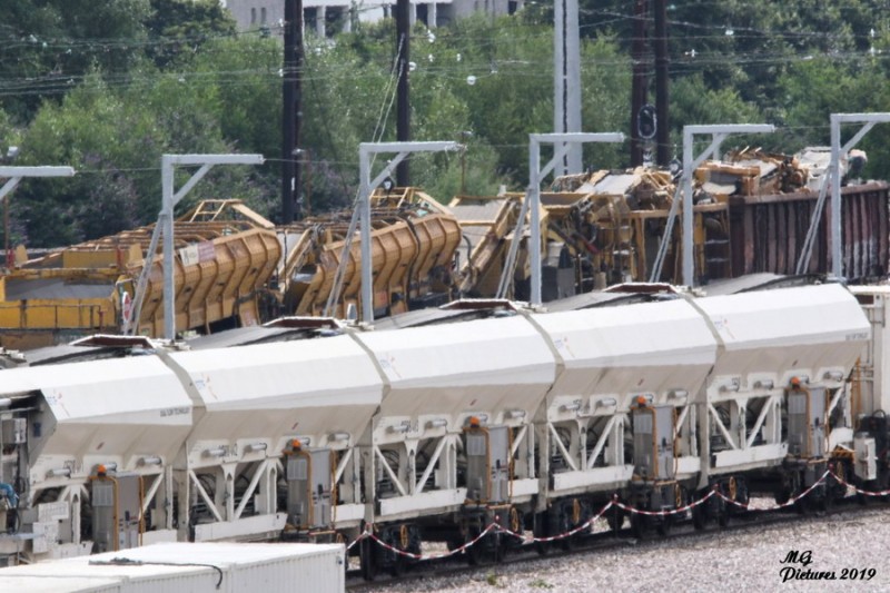 2019-07-18 Puy-Imbert (44).jpg (183.28 Kio) Vu 5694 fois 2019-07-18 Puy-Imbert (44).jpg