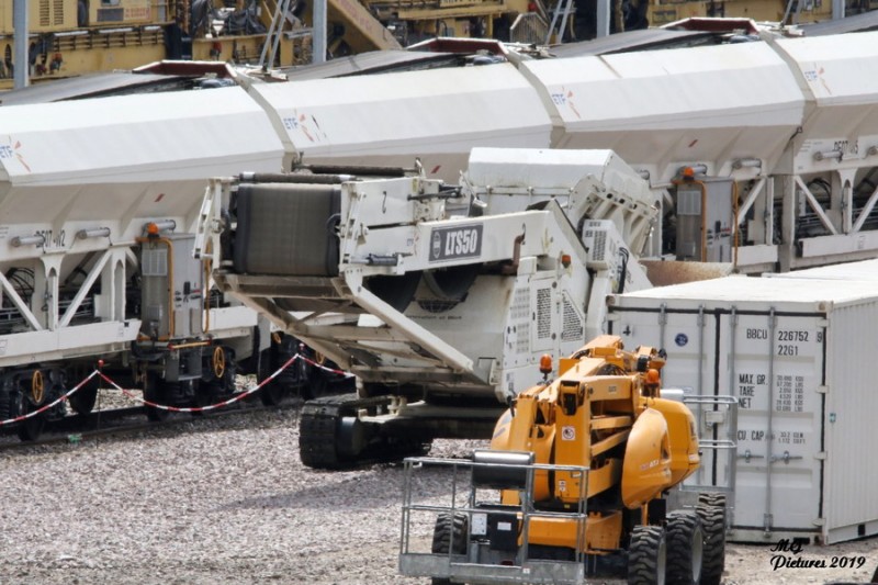 2019-07-18 Puy-Imbert (43).jpg (181.9 Kio) Vu 5694 fois 2019-07-18 Puy-Imbert (43).jpg