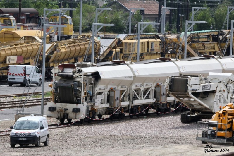 2019-07-18 Puy-Imbert (42).jpg (229.42 Kio) Vu 6027 fois 2019-07-18 Puy-Imbert (42).jpg