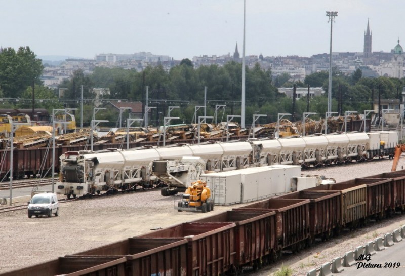 2019-07-18 Puy-Imbert (41).jpg (176.69 Kio) Vu 6027 fois 2019-07-18 Puy-Imbert (41).jpg