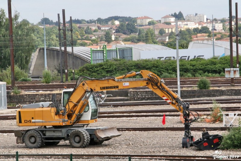2019-07-18 Puy-Imbert (33).jpg (230.4 Kio) Vu 3930 fois 2019-07-18 Puy-Imbert (33).jpg