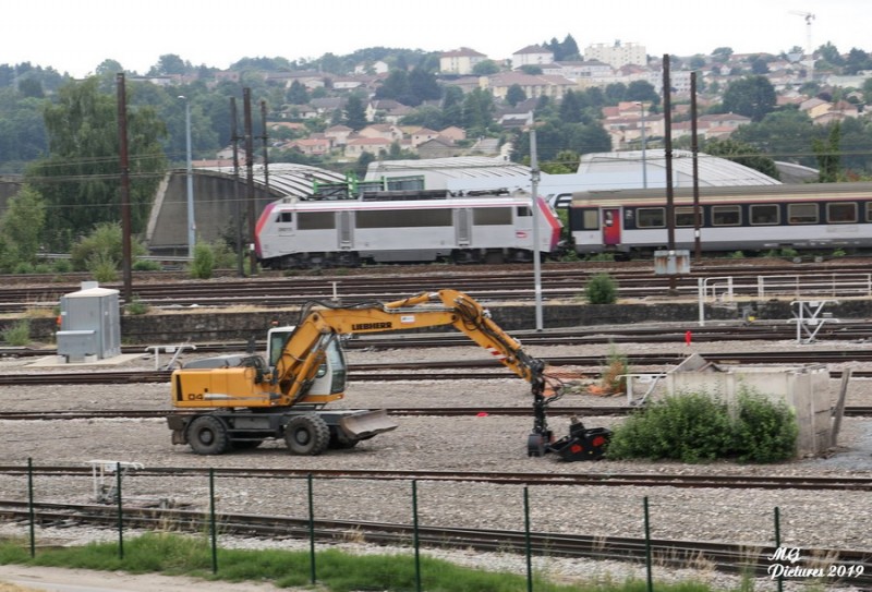 2019-07-19 Puy-Imbert (9).jpg (202.37 Kio) Vu 3923 fois 2019-07-19 Puy-Imbert (9).jpg