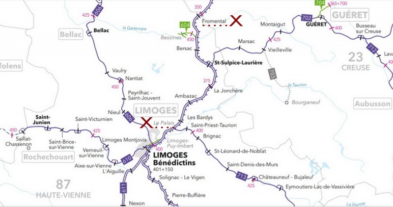carte.jpg (100.21 Kio) Vu 9591 fois carte.jpg