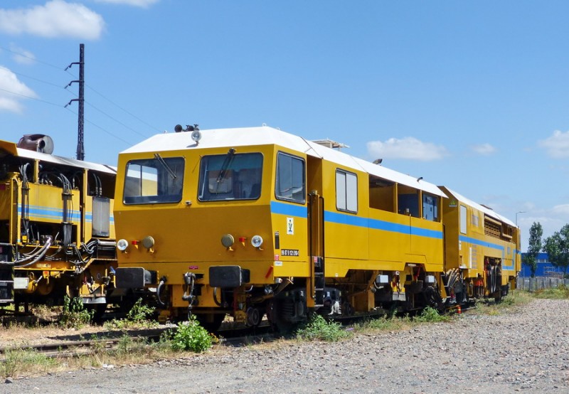 (4).JPG (202.92 Kio) Vu 5521 fois (4).JPG