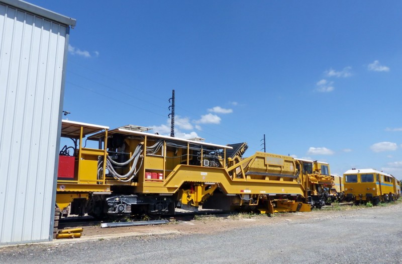 (3).JPG (160.93 Kio) Vu 5521 fois (3).JPG