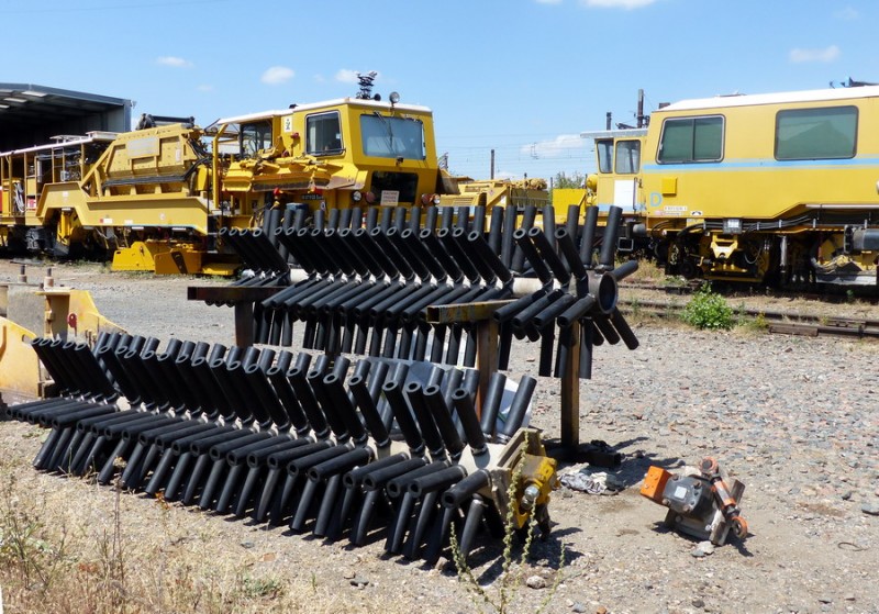 (2).JPG (269.29 Kio) Vu 5521 fois (2).JPG