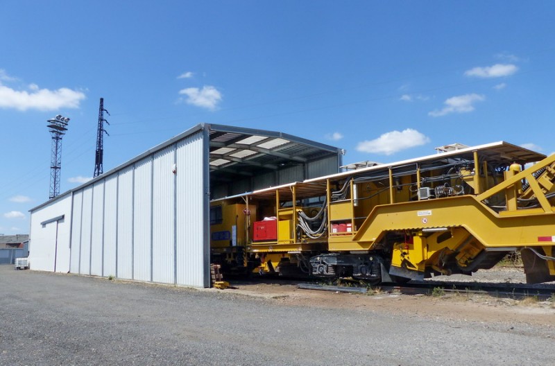 (1).JPG (166.74 Kio) Vu 5521 fois (1).JPG