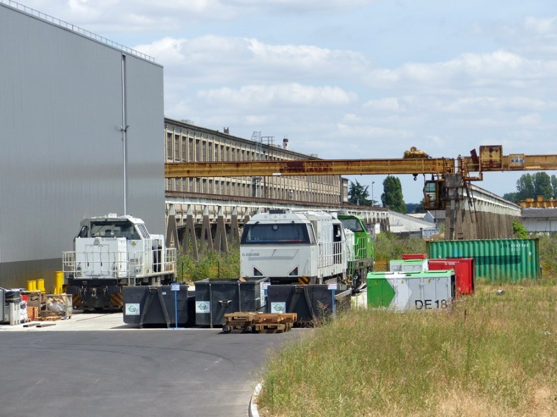 2019-07-21 SPDC (9).jpg (208.76 Kio) Vu 7028 fois 2019-07-21 SPDC (9).jpg