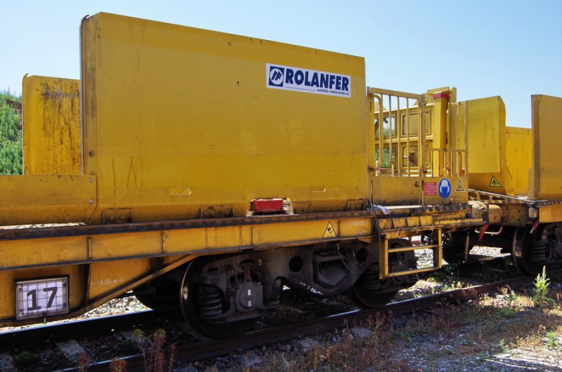 99 87 9 355 602-3 WT 19 (2019-07-23 Amiens) TR (6).jpg
