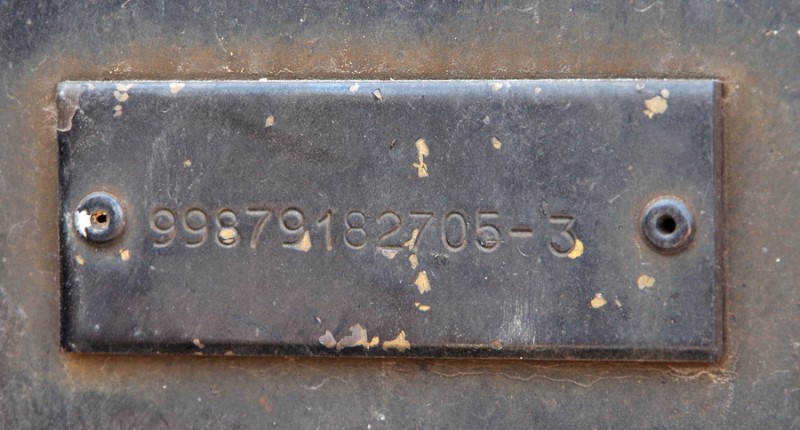 99 87 9 182 705-5 BR214 (2019-07-23 Amiens Delcourt Rail (13).jpg (140.75 Kio) Vu 7230 fois 99 87 9 182 705-5 BR214 (2019-07-23 Amiens Delcourt Rail (13).jpg