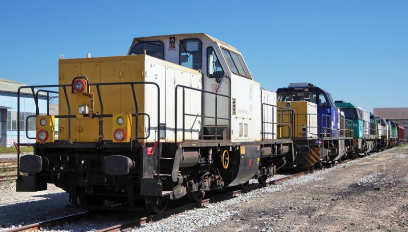 2019-07-23 Amiens (7).jpg (160.1 Kio) Vu 7230 fois 2019-07-23 Amiens (7).jpg