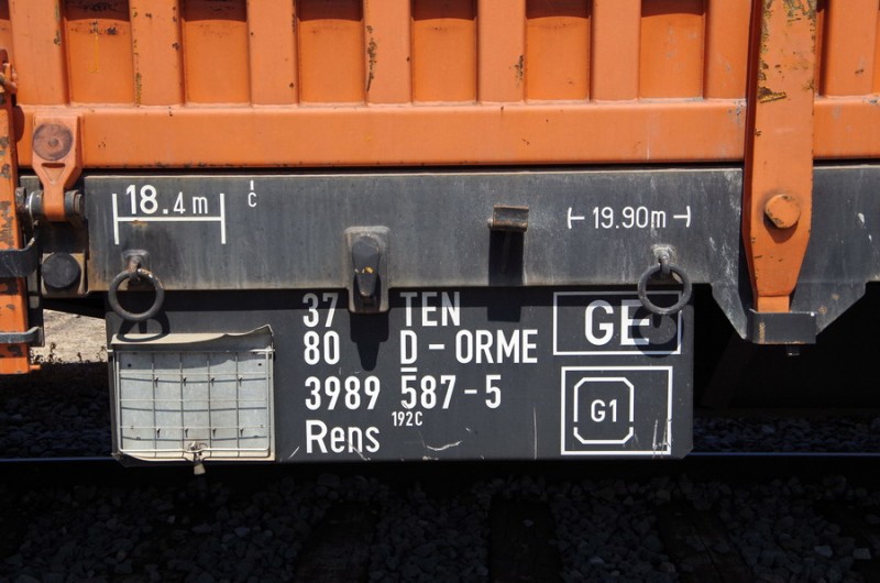 37 80 3989 587-5 Rens 192C TEN D-ORNE (2019-07-23 Amiens) Ferrotract (4).jpg