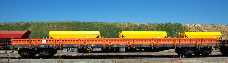 37 80 3989 587-5 Rens 192C TEN D-ORNE (2019-07-23 Amiens) Ferrotract (5).jpg
